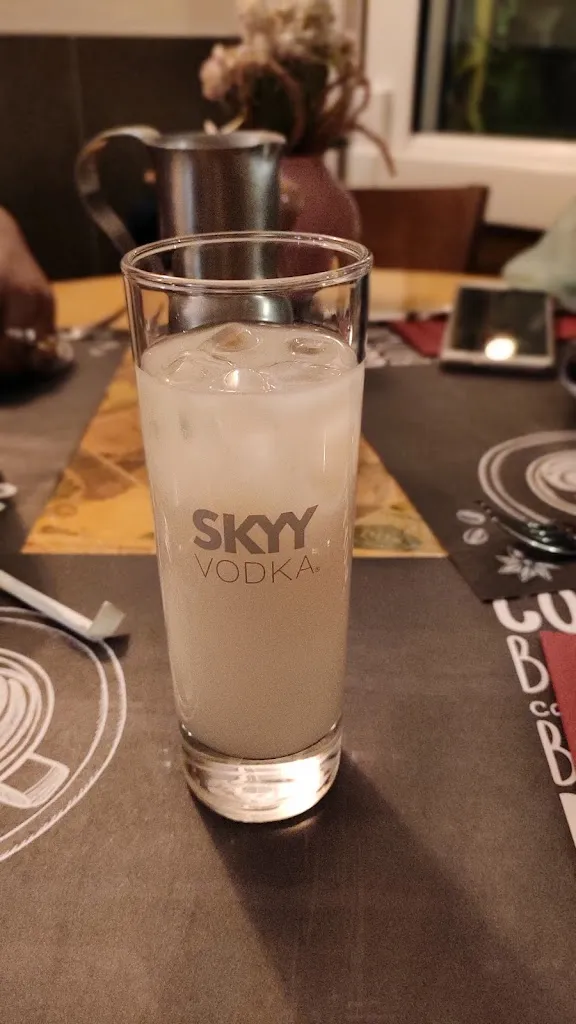 Menu_Grütli_Montreux_image_7