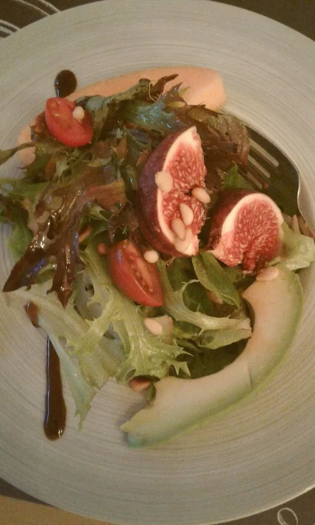 Menu_Grütli_Montreux_image_8