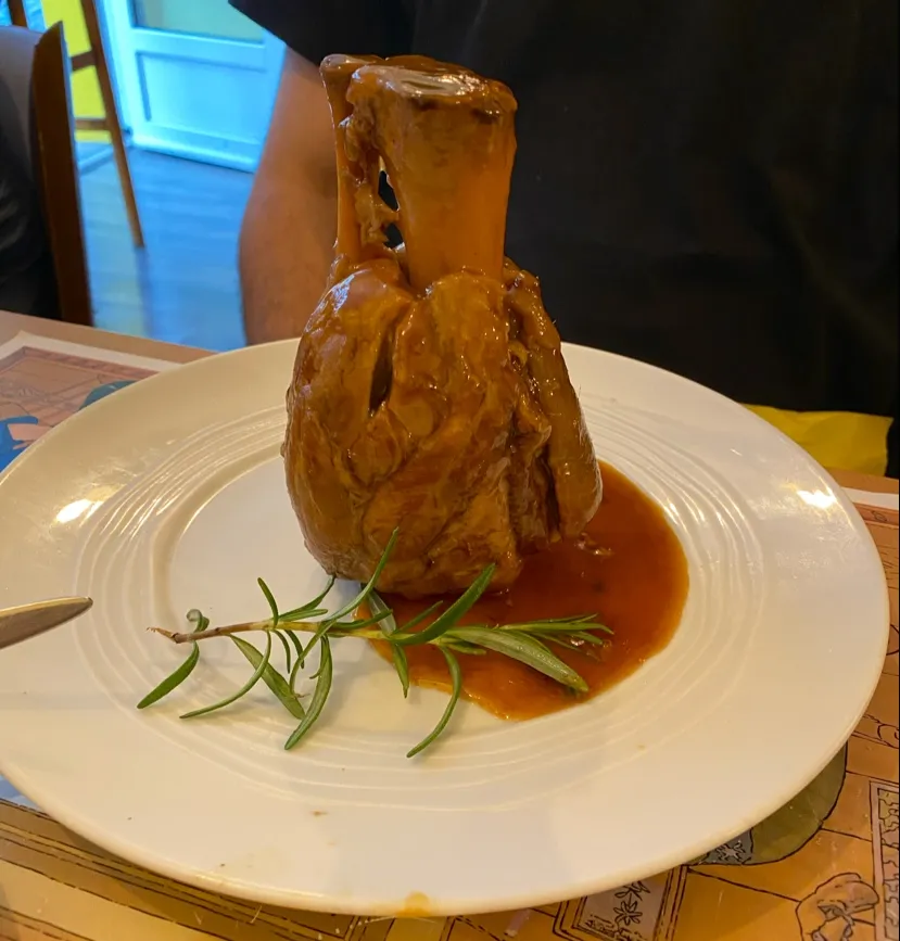 Menu_Grütli_Montreux_image_9