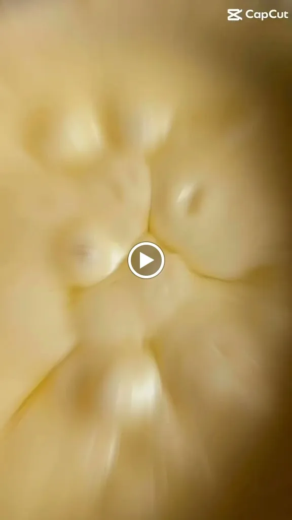 Grütli_Montreux_slider_image_2