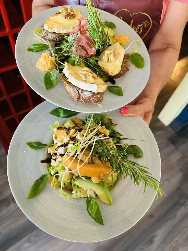 Grütli_Montreux_slider_image_3