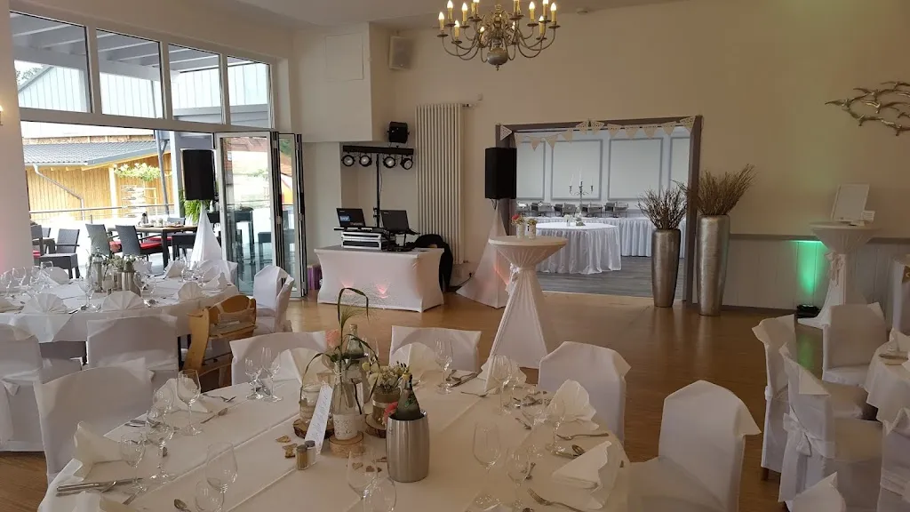 Landgasthof Venjakob_Bilshausen_slider_image_3