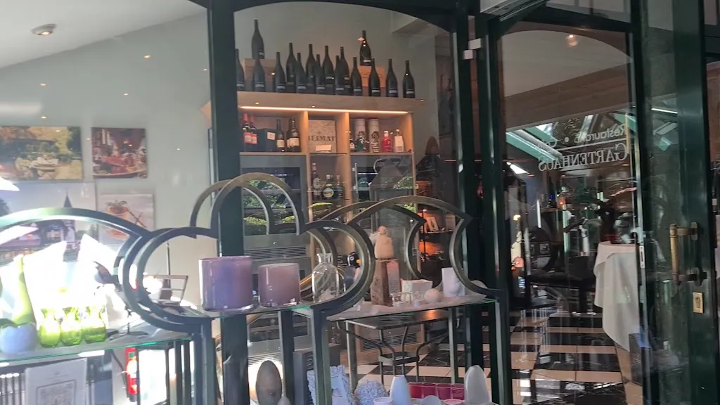 Jagdhaus Waldfrieden - Siegmund Baierle_Bilsen_slider_image_2