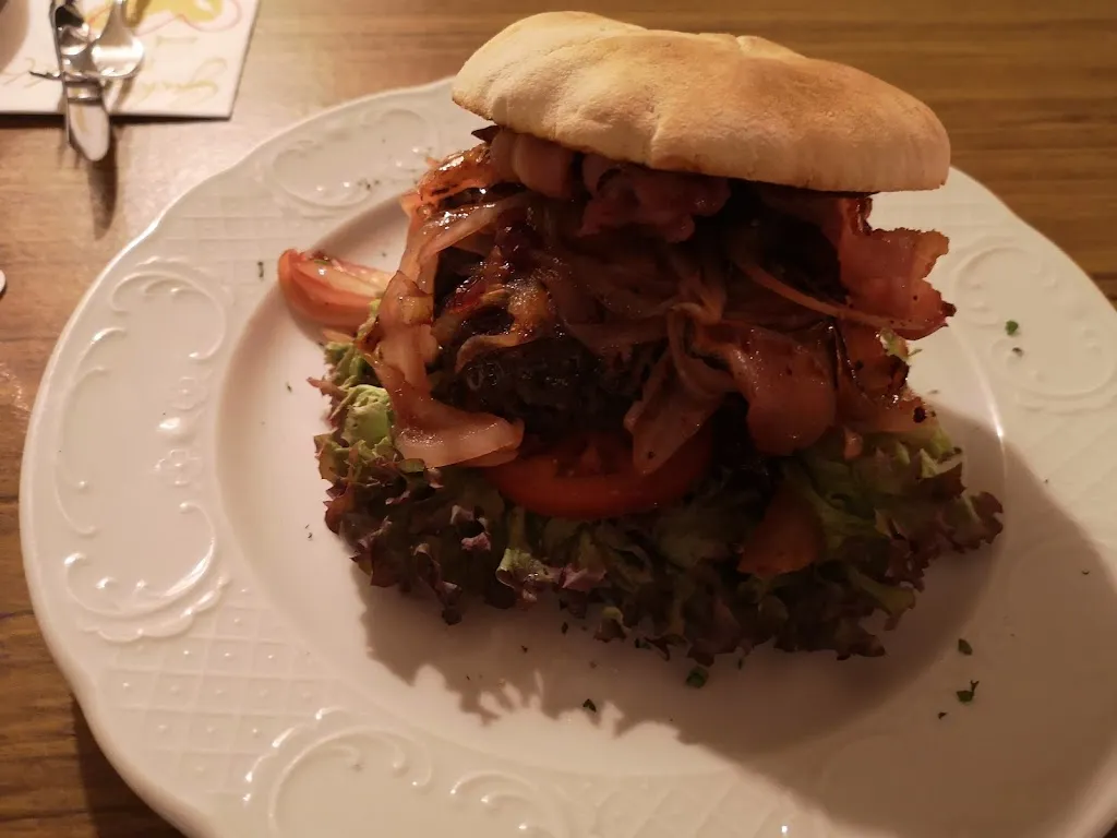 Menu_Gasthaus Weißes Ross_Harz_image_1