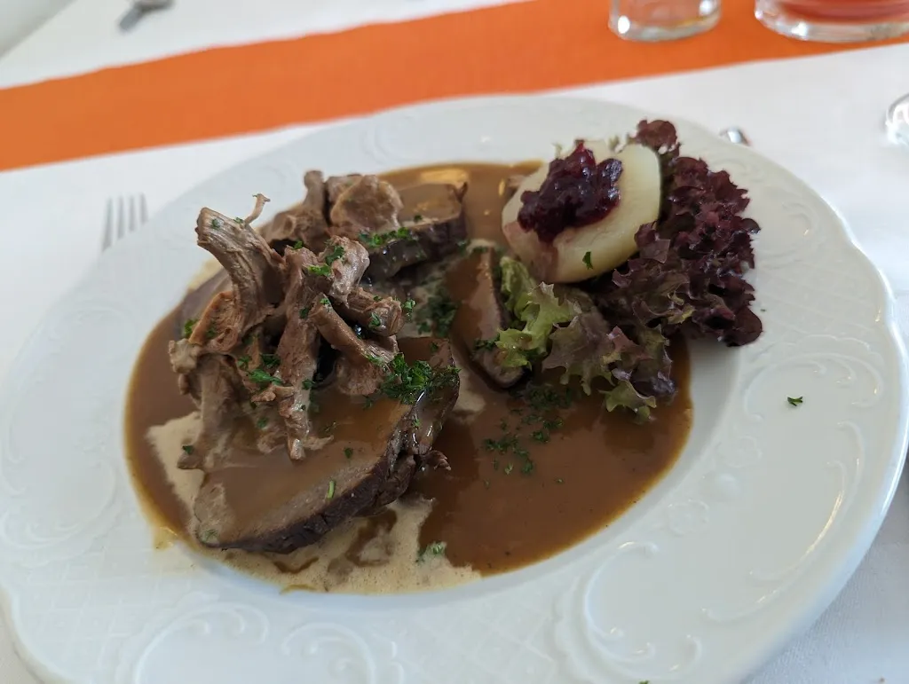 Menu_Gasthaus Weißes Ross_Harz_image_2