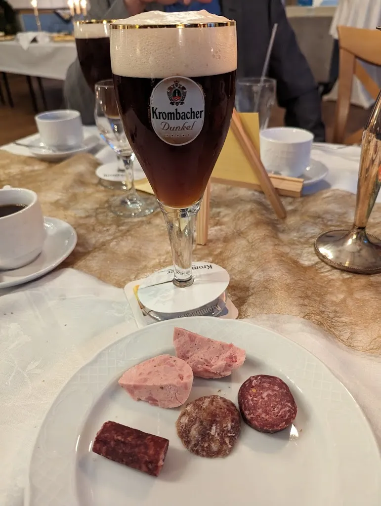 Menu_Gasthaus Weißes Ross_Harz_image_3