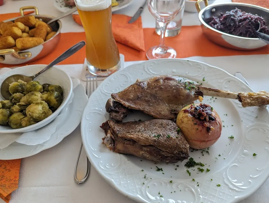 Menu_Gasthaus Weißes Ross_Harz_image_4