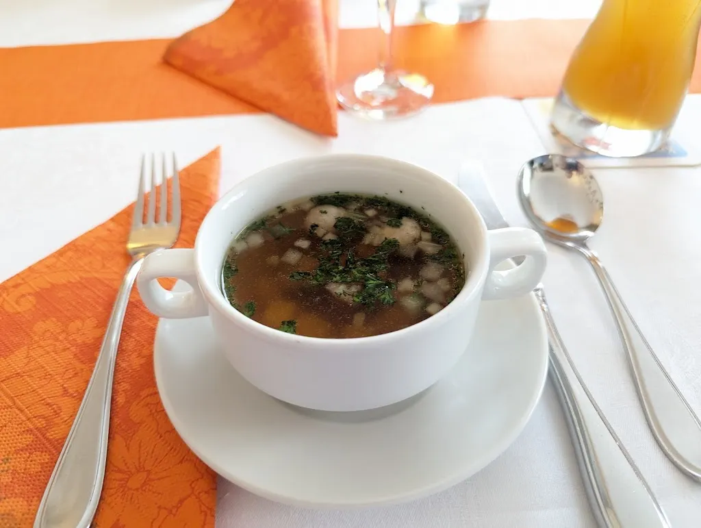 Menu_Gasthaus Weißes Ross_Harz_image_5