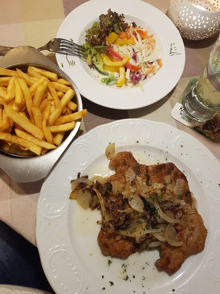 Menu_Gasthaus Weißes Ross_Harz_image_6