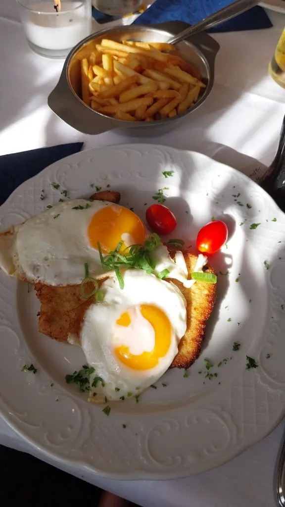 Menu_Gasthaus Weißes Ross_Harz_image_7