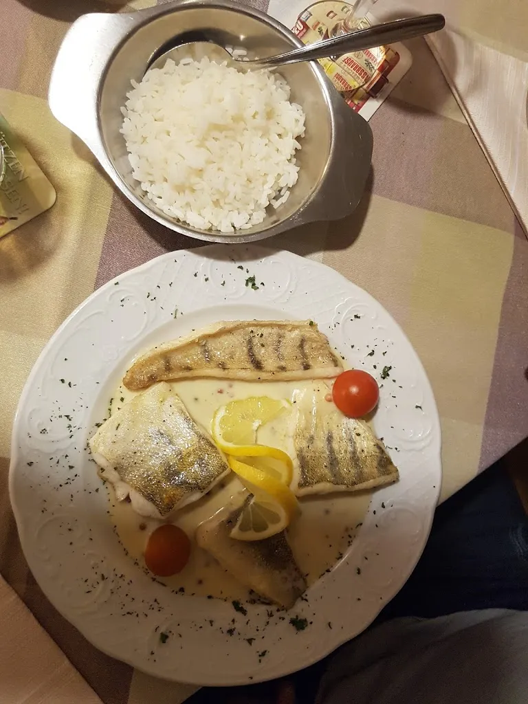 Menu_Gasthaus Weißes Ross_Harz_image_8