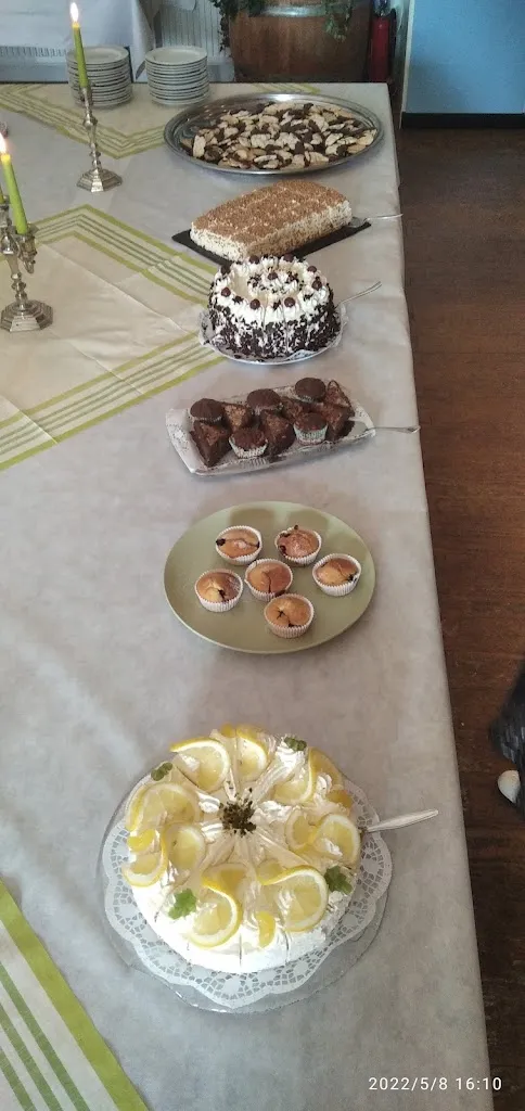 Menu_Gasthaus Weißes Ross_Harz_image_9