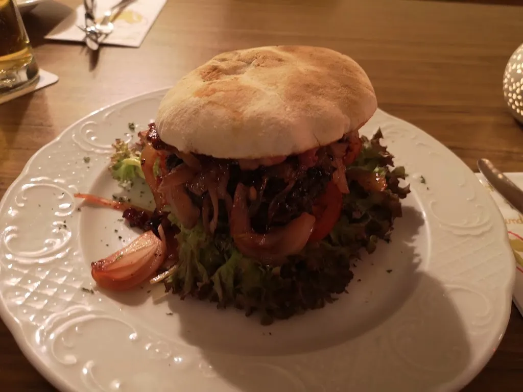 Gasthaus Weißes Ross_Harz_slider_image_2