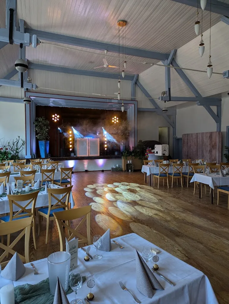 Gasthaus Weißes Ross_Harz_slider_image_3