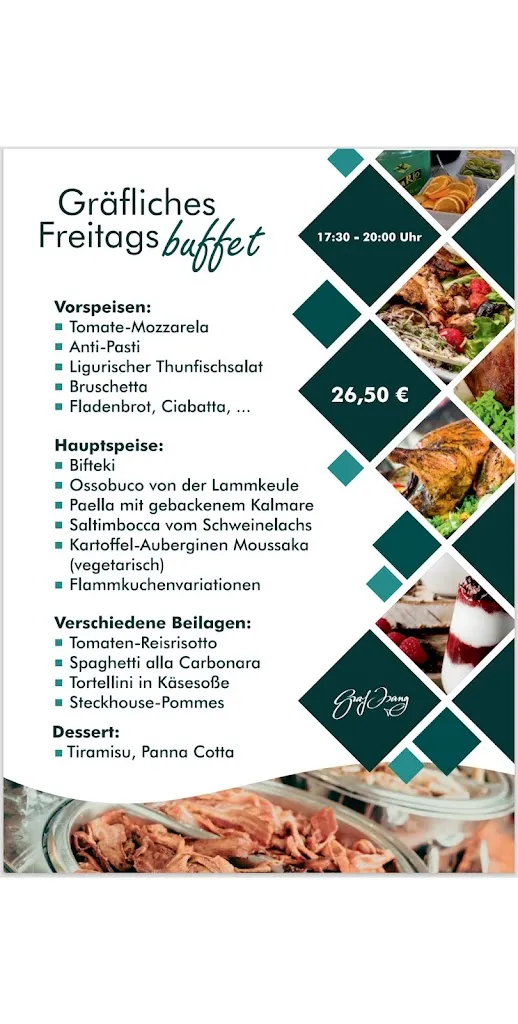 Menu_Graf Isang_Seeburg_image_1