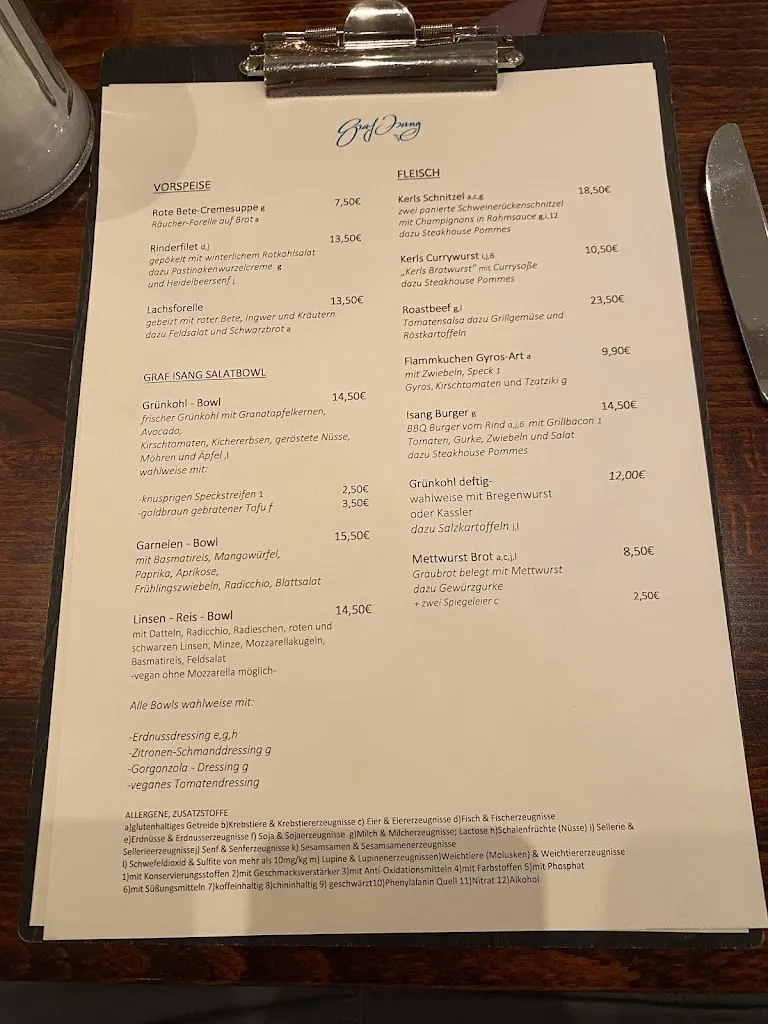 Menu_Graf Isang_Seeburg_image_2