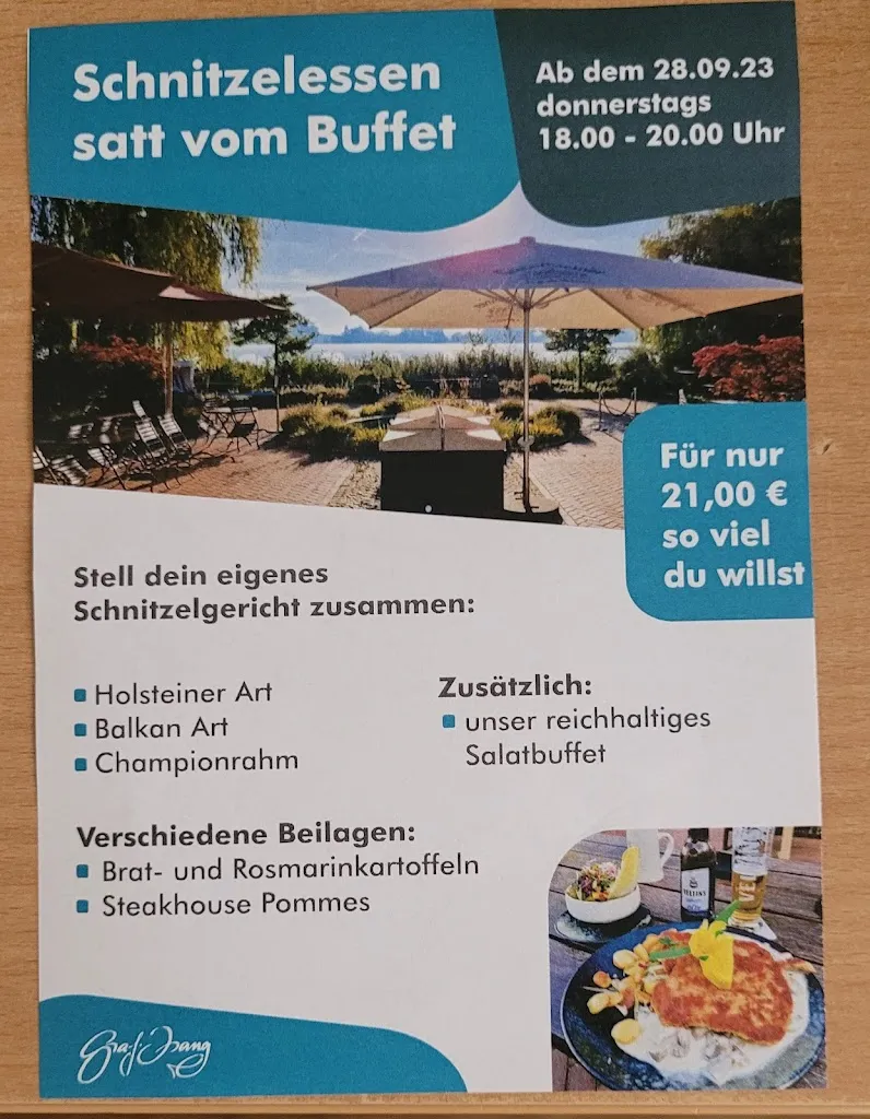 Menu_Graf Isang_Seeburg_image_3