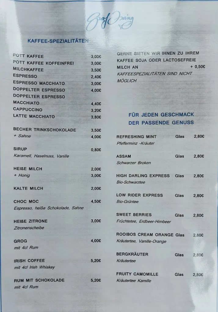 Menu_Graf Isang_Seeburg_image_4