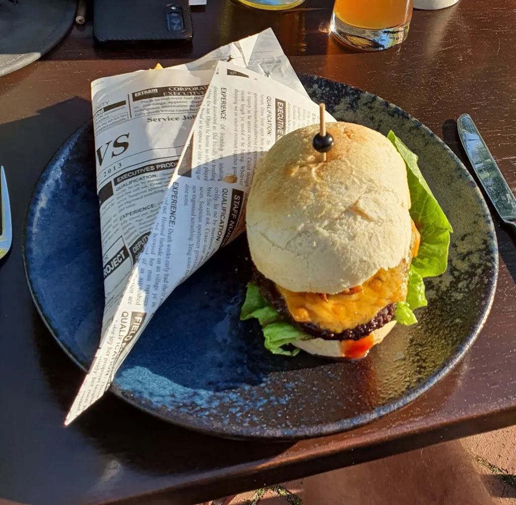 Menu_Graf Isang_Seeburg_image_5