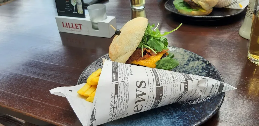 Menu_Graf Isang_Seeburg_image_6