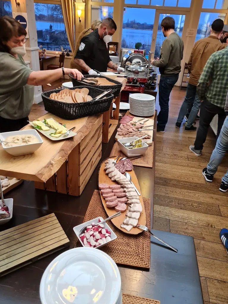 Menu_Graf Isang_Seeburg_image_7