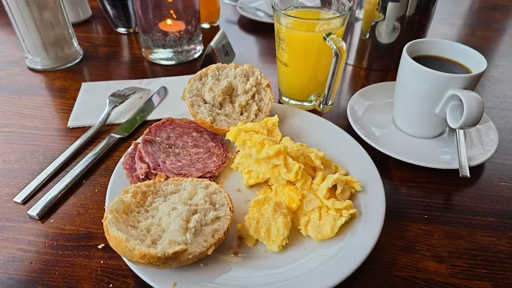 Menu_Graf Isang_Seeburg_image_8