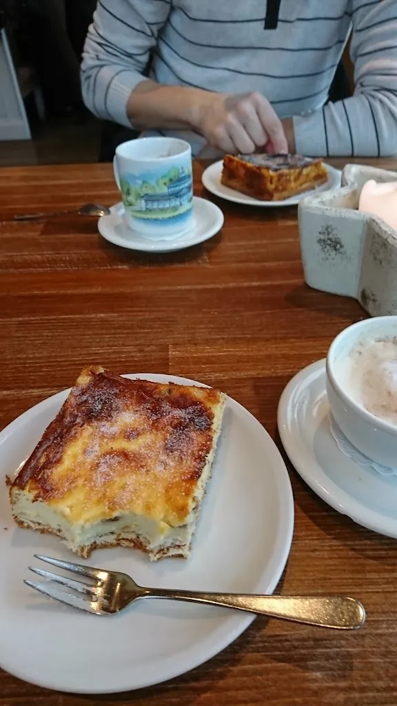 Menu_Graf Isang_Seeburg_image_9