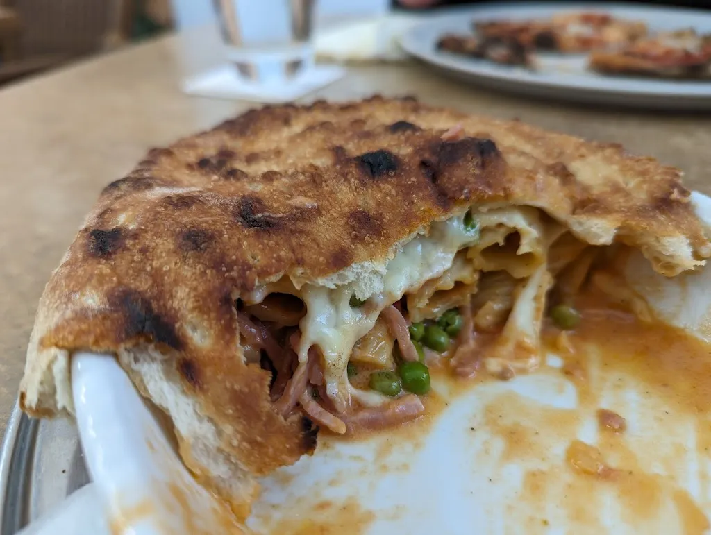 Menu_Zia Maria_Katlenburg-Lindau_immagine_2