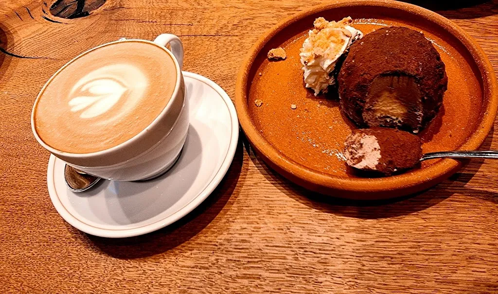 Menu_Zia Maria_Katlenburg-Lindau_immagine_4