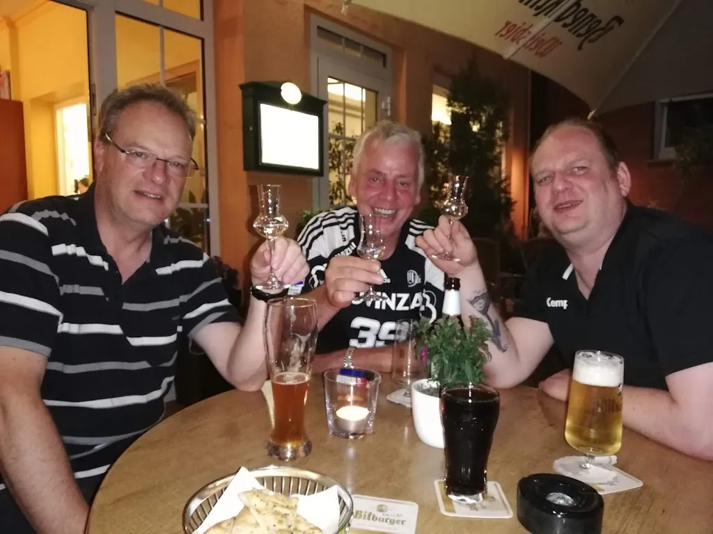 Menu_Zia Maria_Katlenburg-Lindau_immagine_5