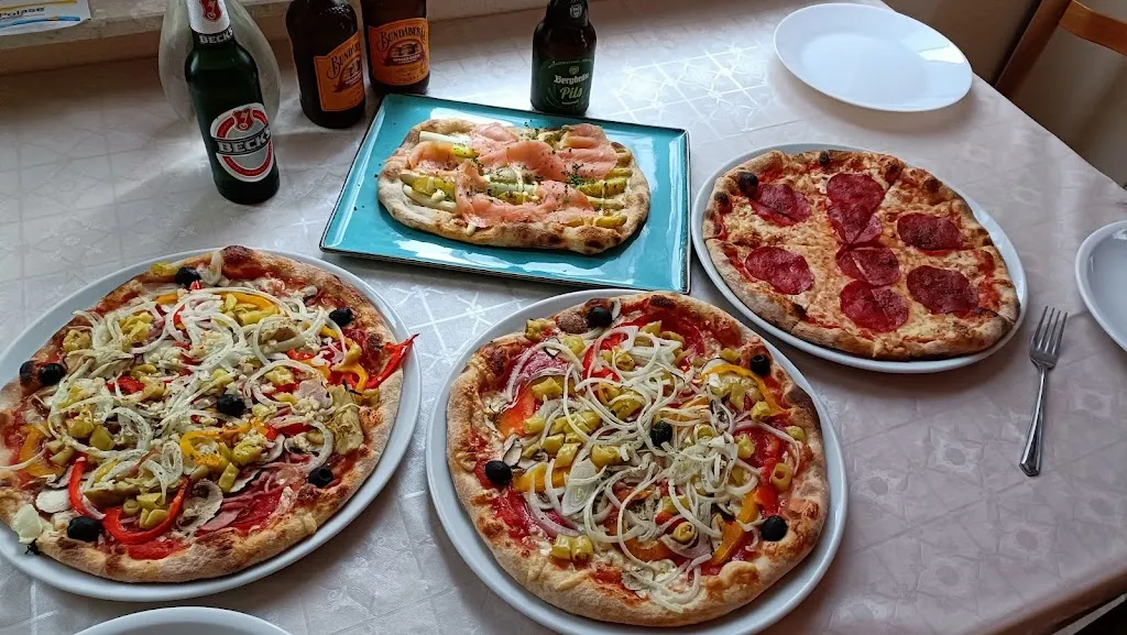 Menu_Zia Maria_Katlenburg-Lindau_immagine_6