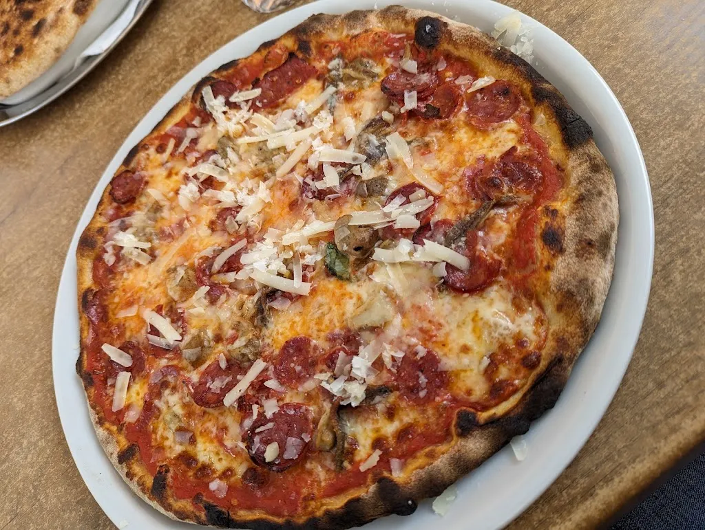 Menu_Zia Maria_Katlenburg-Lindau_immagine_7