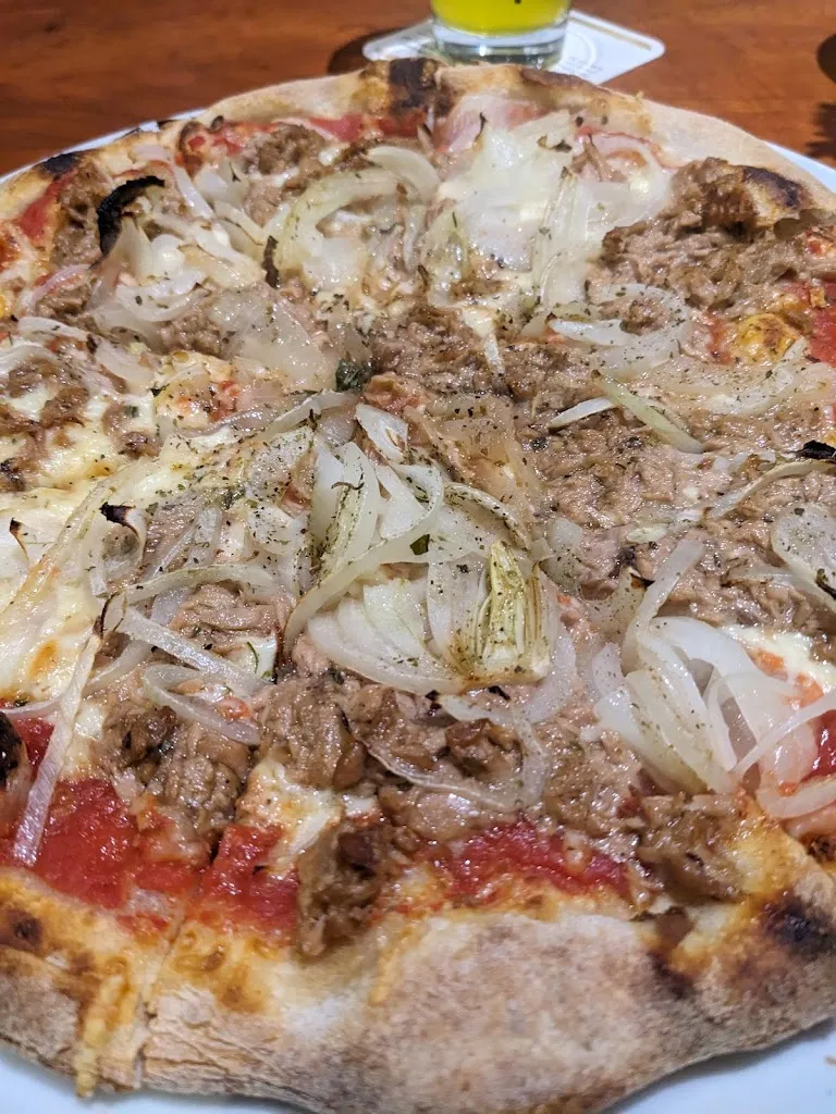 Menu_Zia Maria_Katlenburg-Lindau_immagine_8