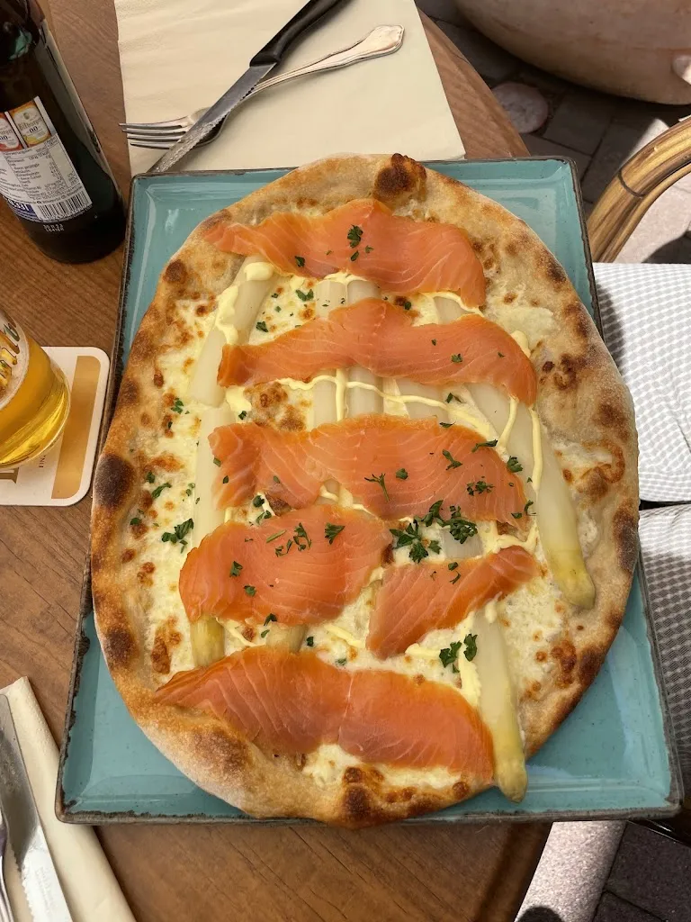 Menu_Zia Maria_Katlenburg-Lindau_immagine_9