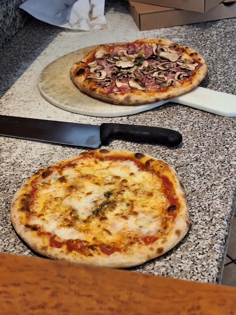 Martina B._Zia Maria_Katlenburg-Lindau_recensione