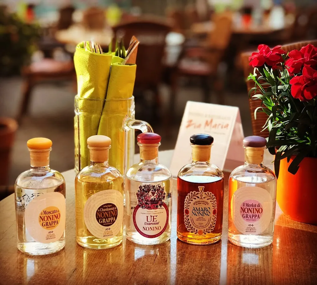 Zia Maria_Katlenburg-Lindau_slider_image_2