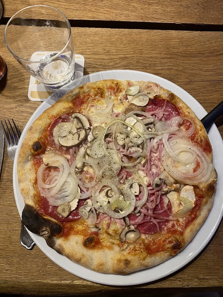 Zia Maria_Katlenburg-Lindau_slider_image_3