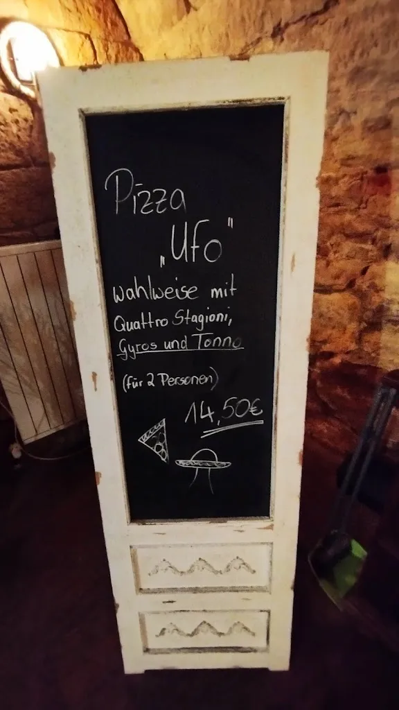 Menu_Pizzeria La Grotta_Gieboldehausen_image_2