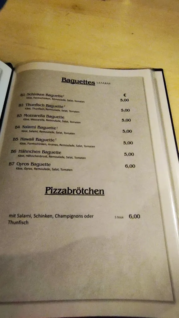 Menu_Pizzeria La Grotta_Gieboldehausen_image_4