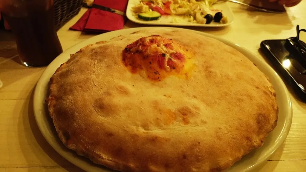 Menu_Pizzeria La Grotta_Gieboldehausen_image_6