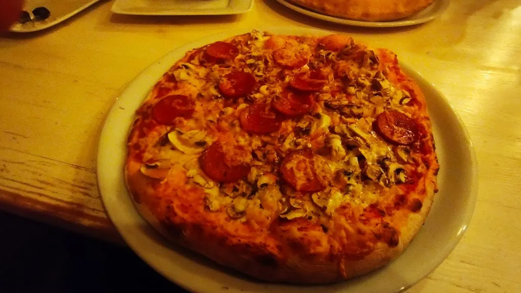 Menu_Pizzeria La Grotta_Gieboldehausen_image_7