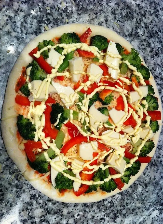 Menu_Pizzeria La Grotta_Gieboldehausen_image_8