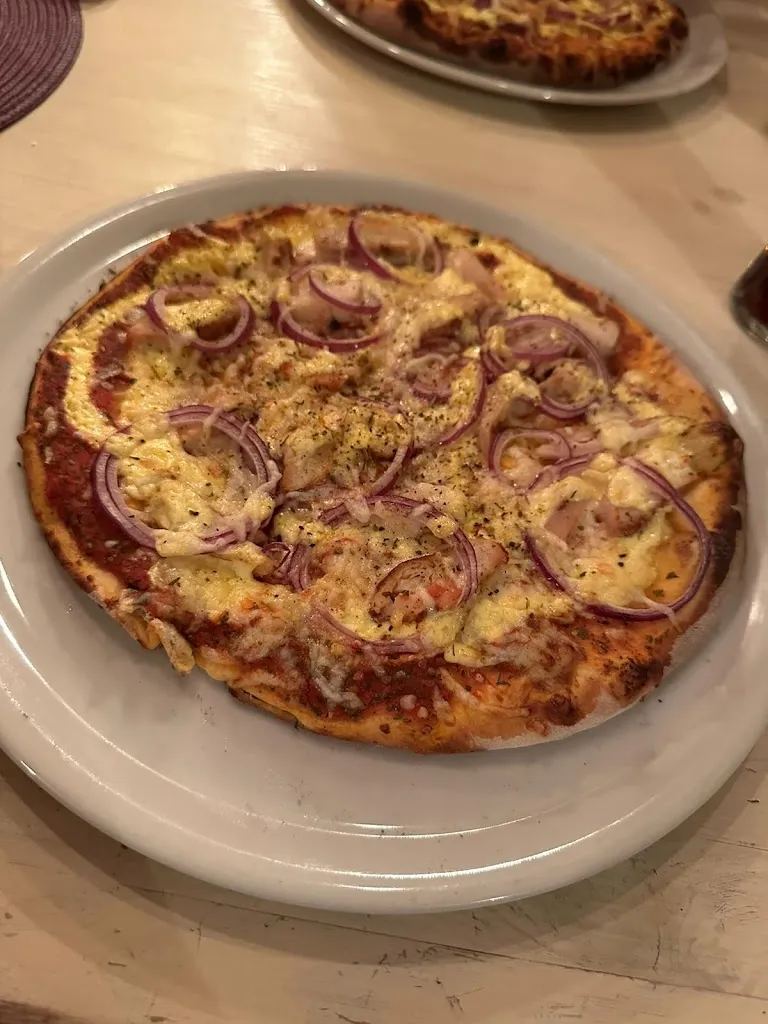 Menu_Pizzeria La Grotta_Gieboldehausen_image_9