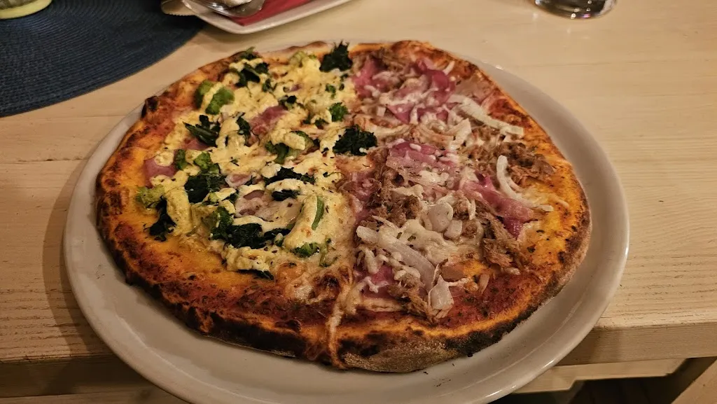 Pizzeria La Grotta_Gieboldehausen_slider_image_2