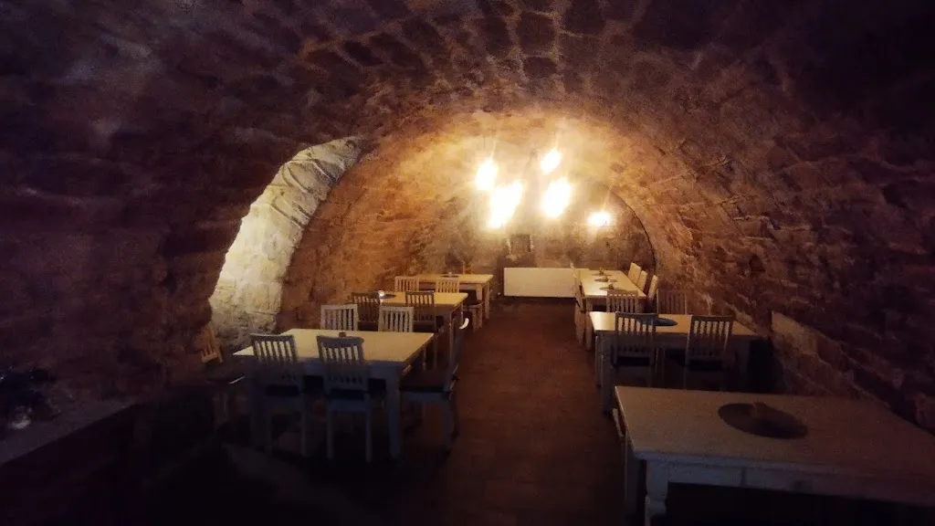 Pizzeria La Grotta_Gieboldehausen_slider_image_3