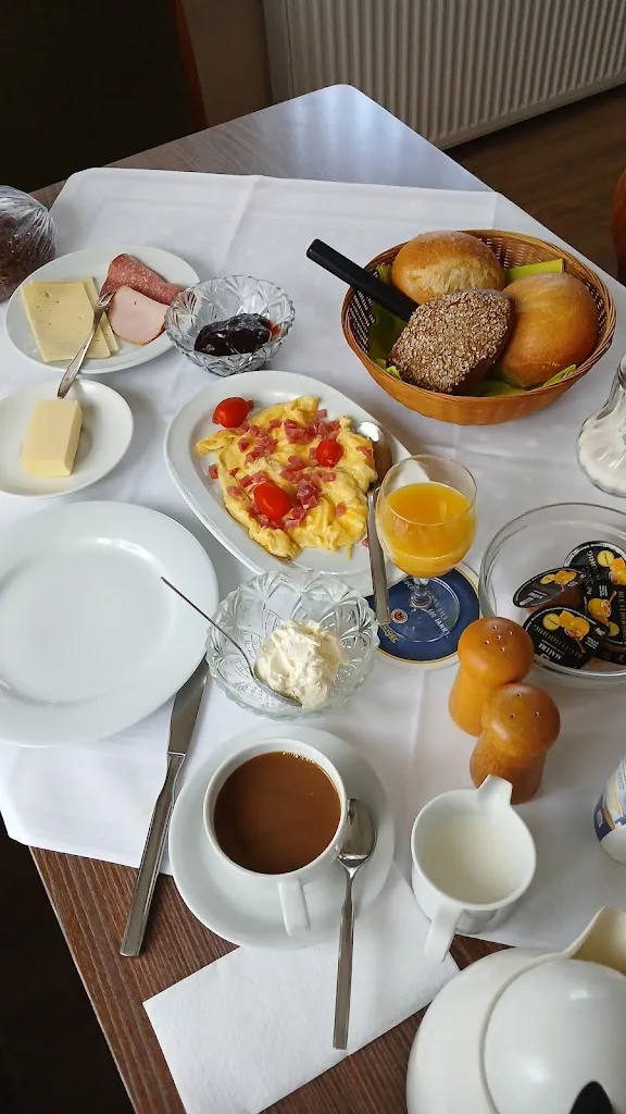 Gasthaus zur Eiche_Bienenbüttel_slider_image_1