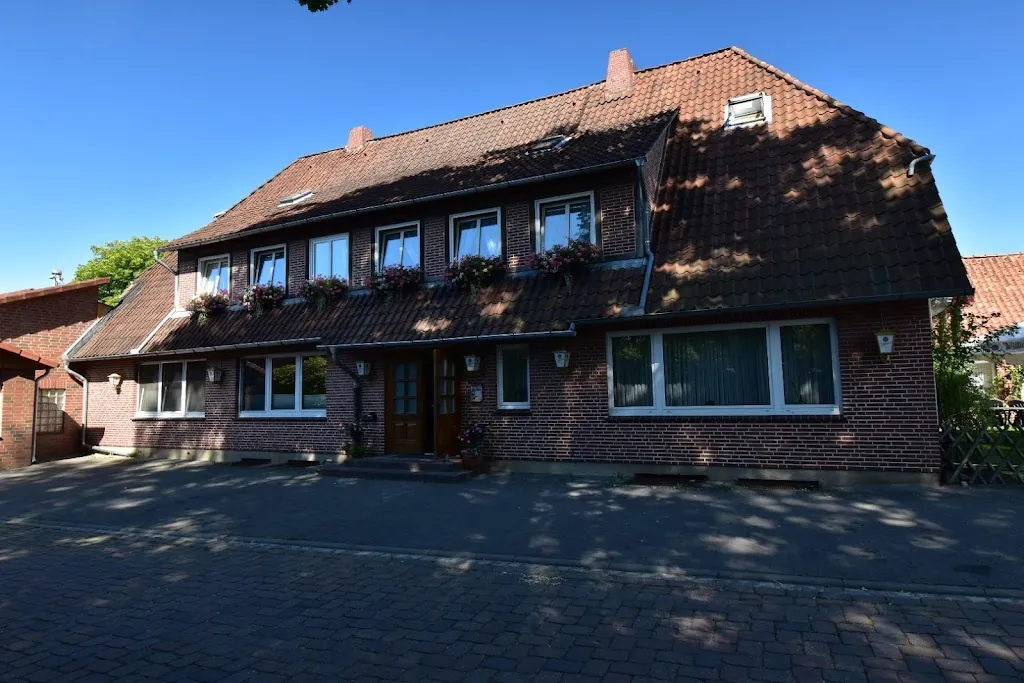 Gasthaus zur Eiche_Bienenbüttel_slider_image_2