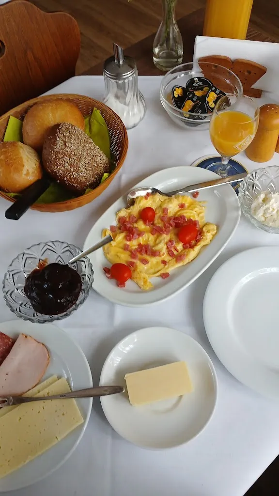 Gasthaus zur Eiche_Bienenbüttel_slider_image_3