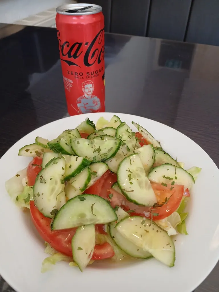 Menu_Pizzeria L'Ancora_Bienenbüttel_image_2