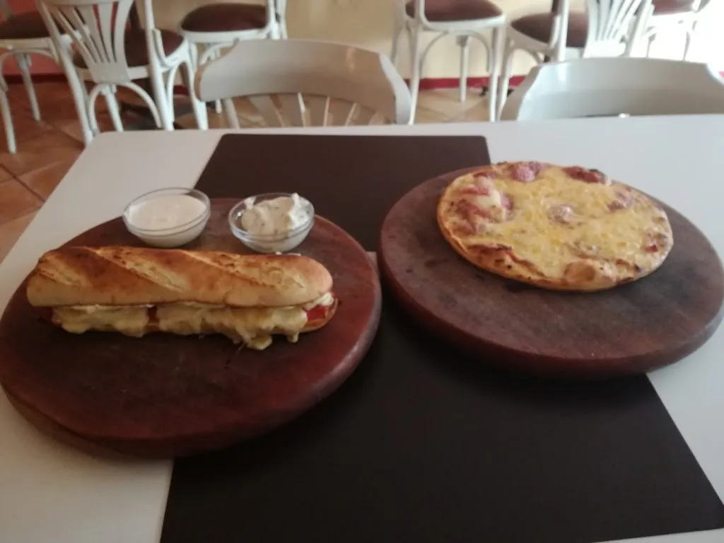 Menu_Pizzeria L'Ancora_Bienenbüttel_image_3